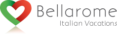 bellarome-italian-vacations