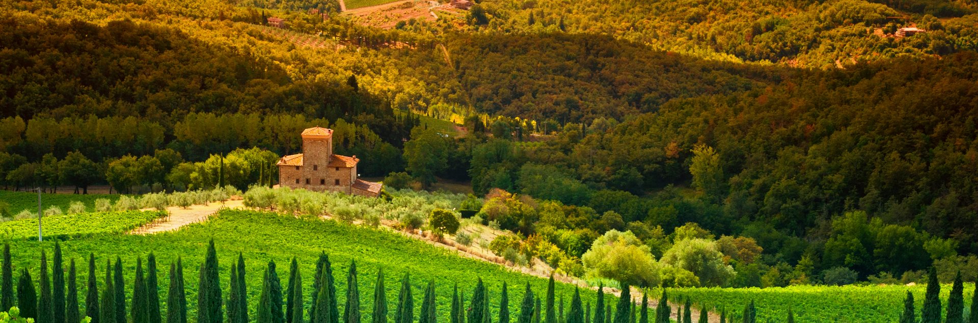 The Best Italy Travel Provider Bellarome Italian Vacations