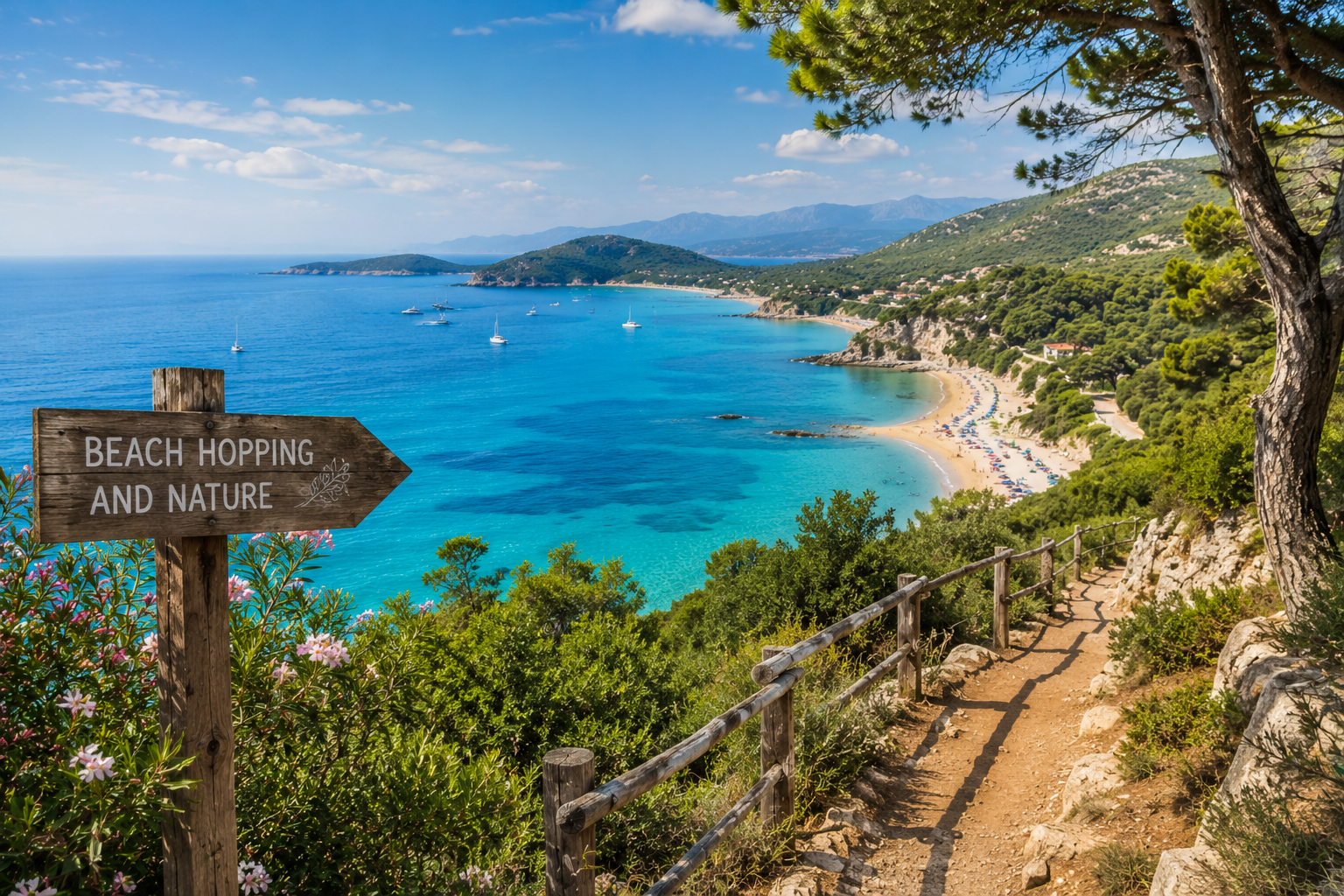 Visit Grado for Health and Wellness Visit Grado for Health and Wellness