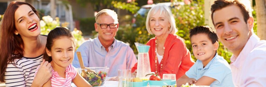 Italy Ancestry Tour: Discover Your Roots