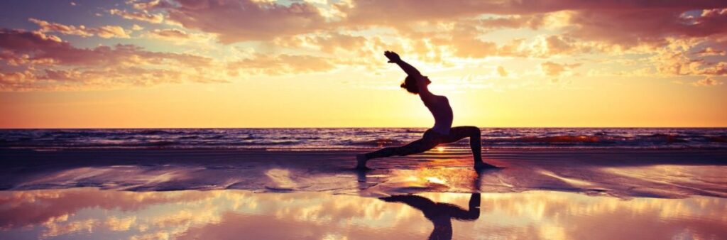 Yoga in Italy: Amalfi Coast, Pompeii, Sorrento & Capri